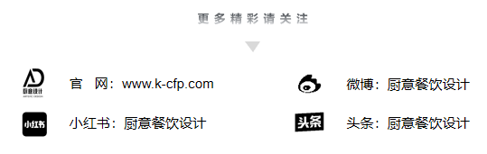 微信图片_20210114101953.png